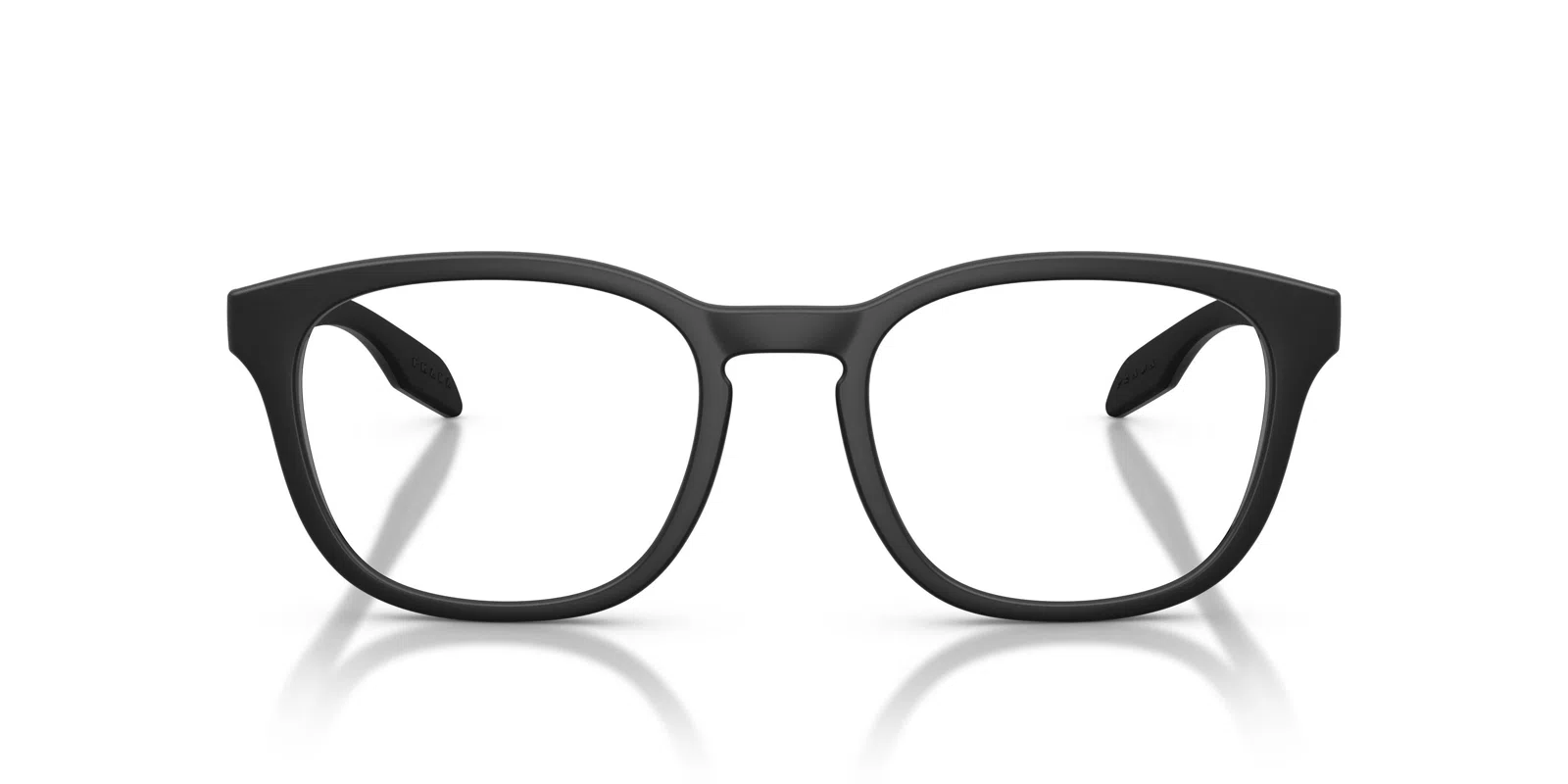 Prada Linea Rossa 03TV Eyeglasses - view 13